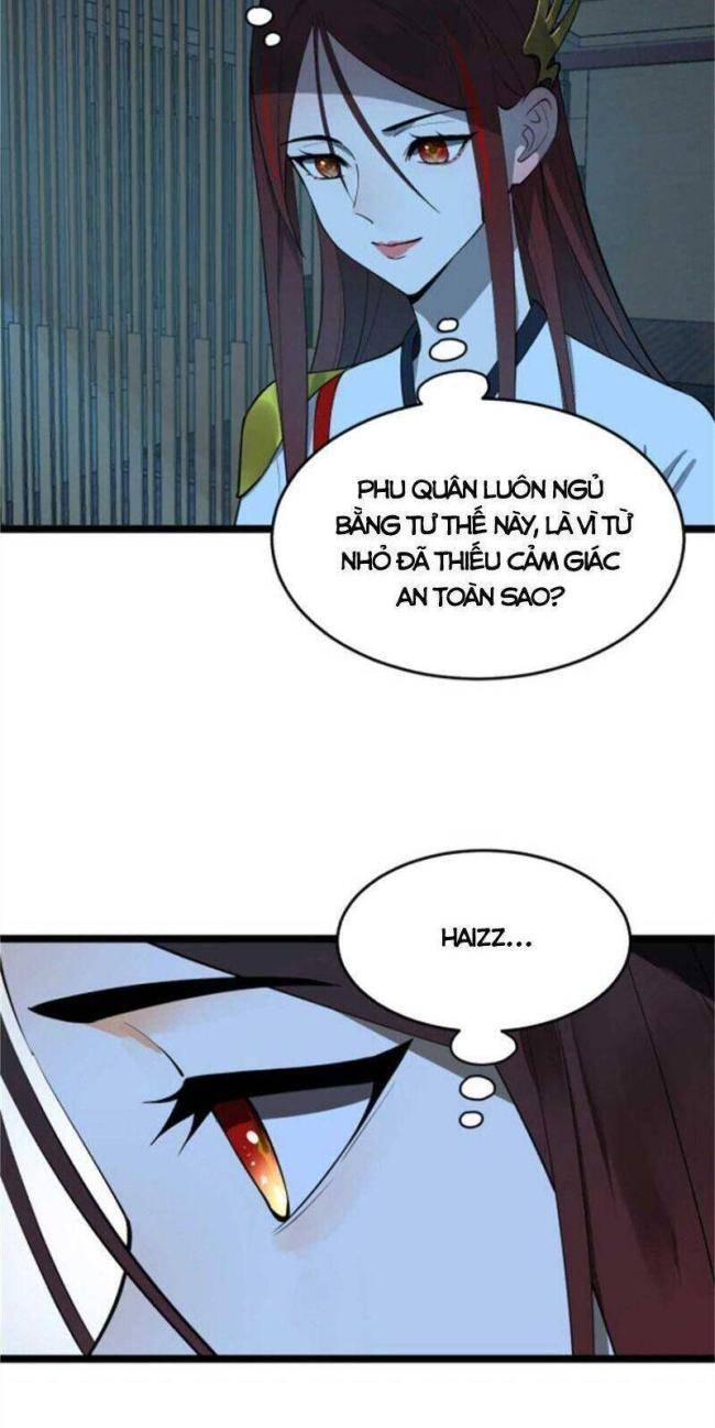 Chương 44 - Trang 24
