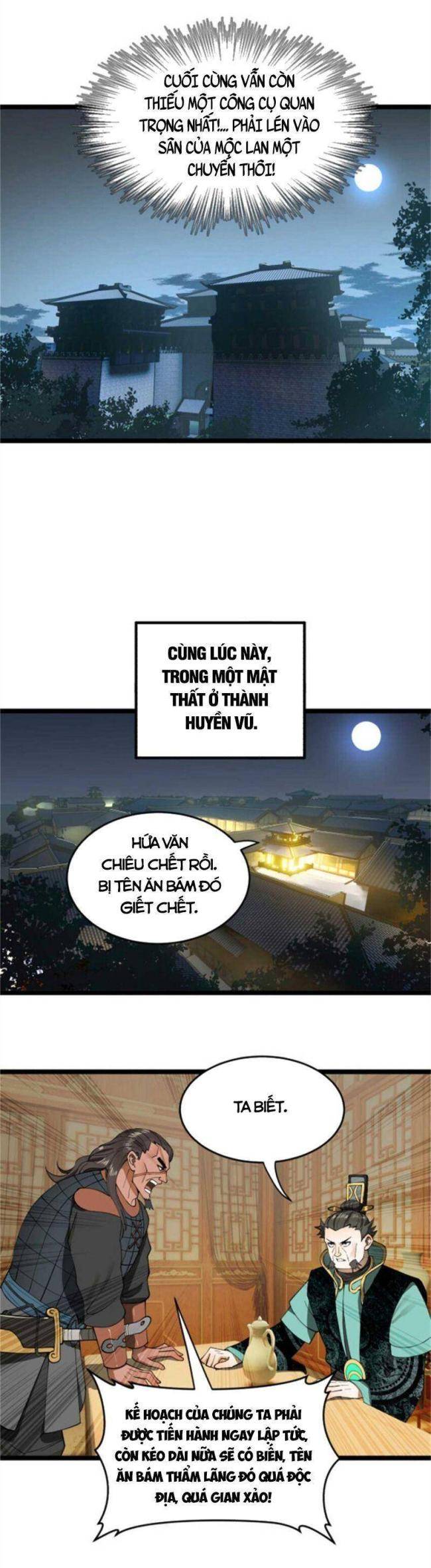 Chương 44 - Trang 29