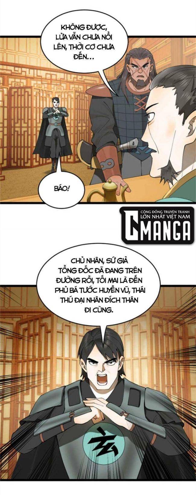 Chương 44 - Trang 30