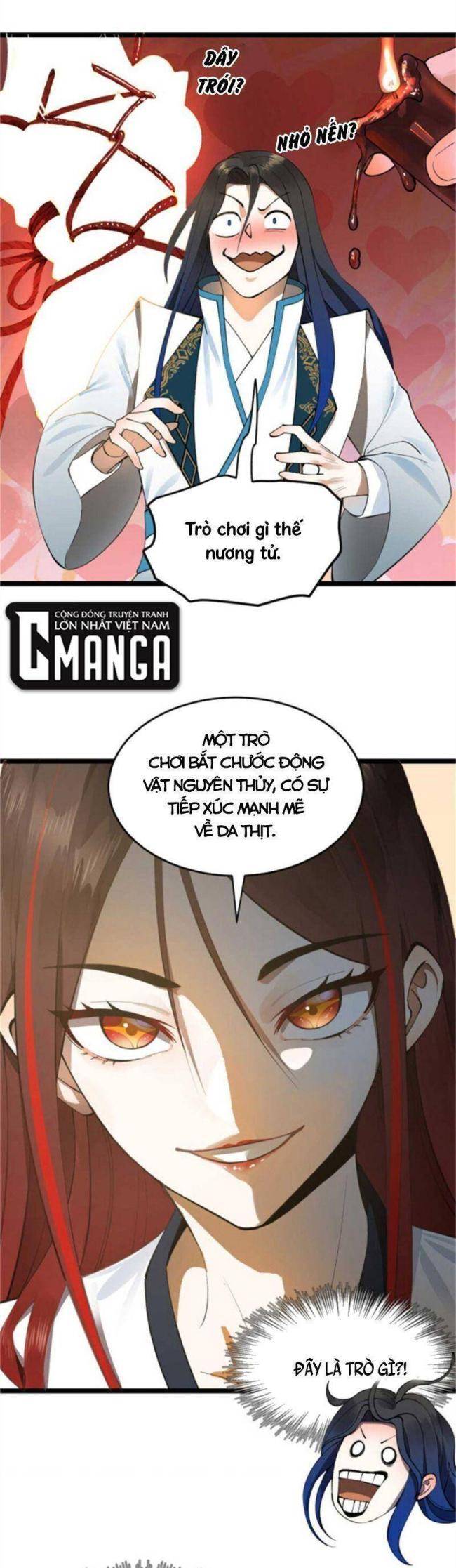 Chương 44 - Trang 6