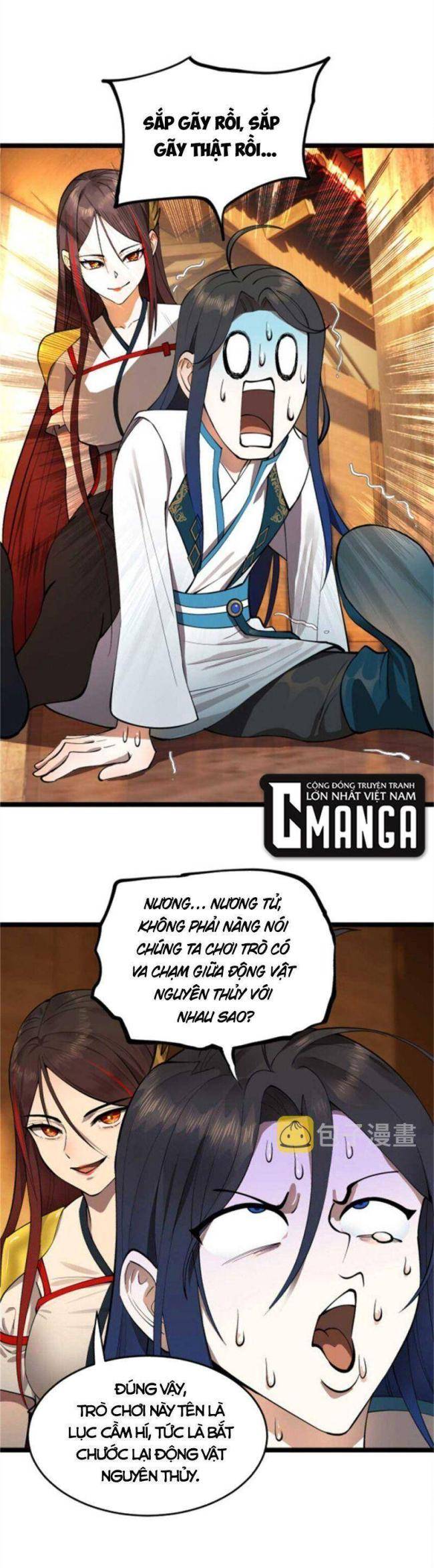 Chương 44 - Trang 9
