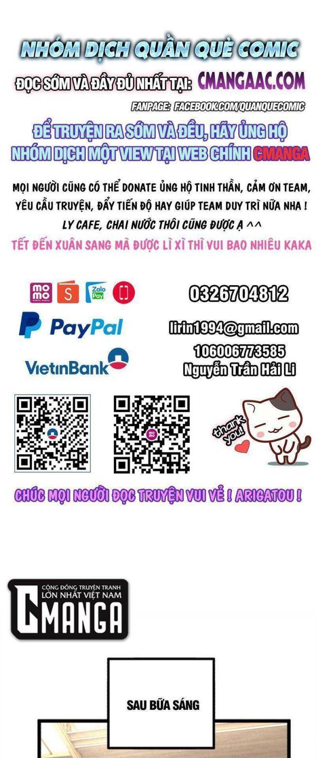 Chương 45 - Trang 1