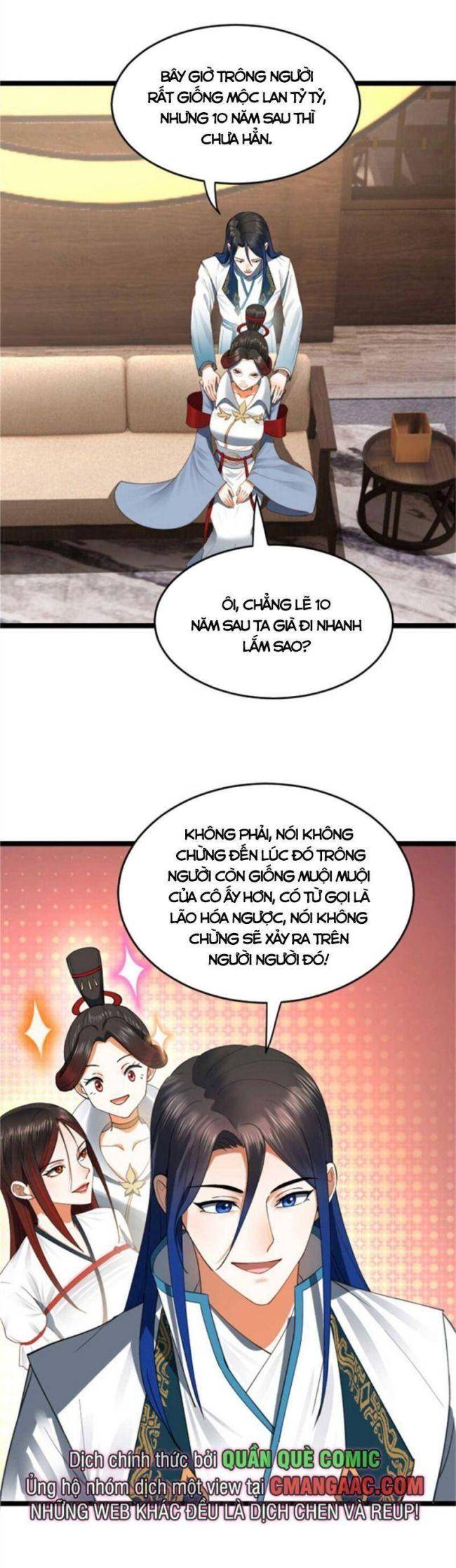 Chương 45 - Trang 17