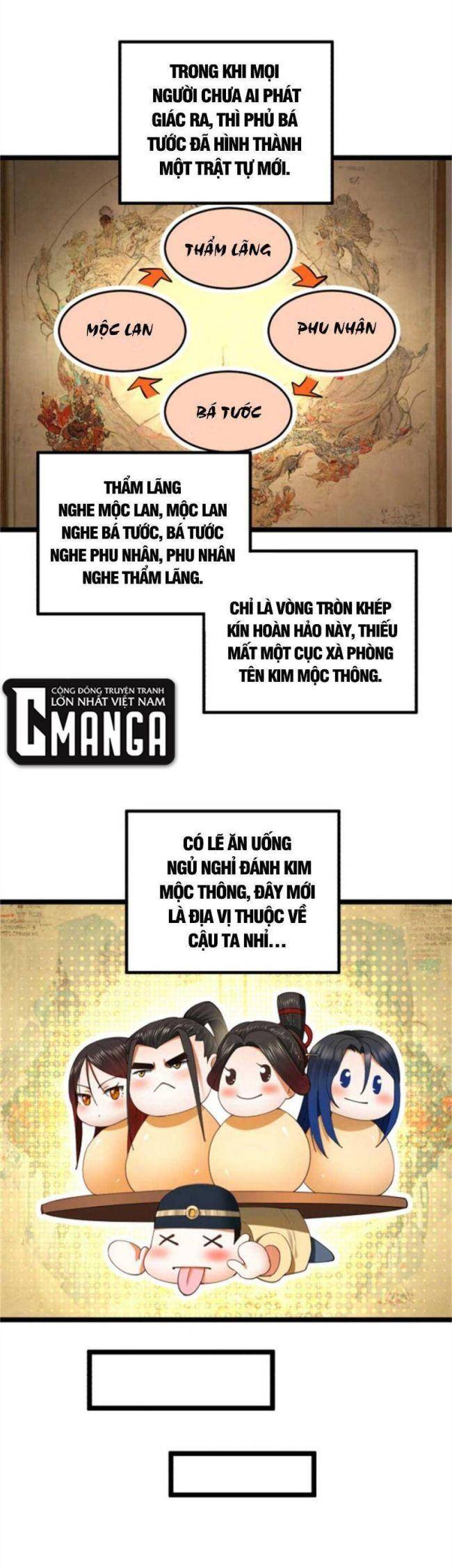 Chương 45 - Trang 20