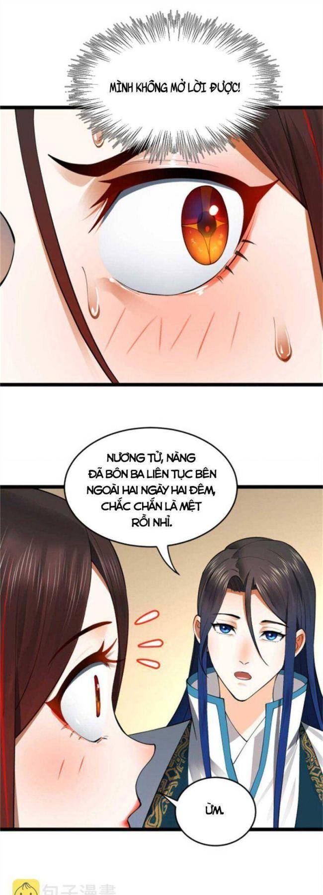 Chương 45 - Trang 3