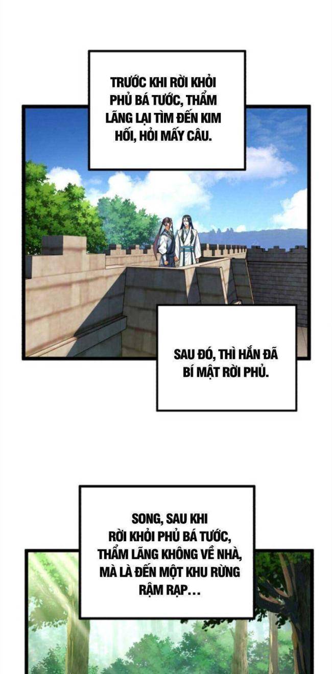 Chương 45 - Trang 21