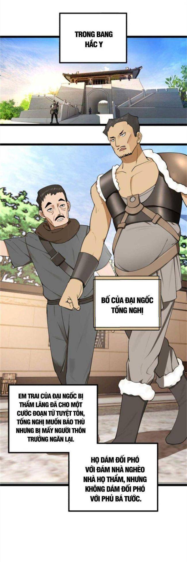 Chương 45 - Trang 24