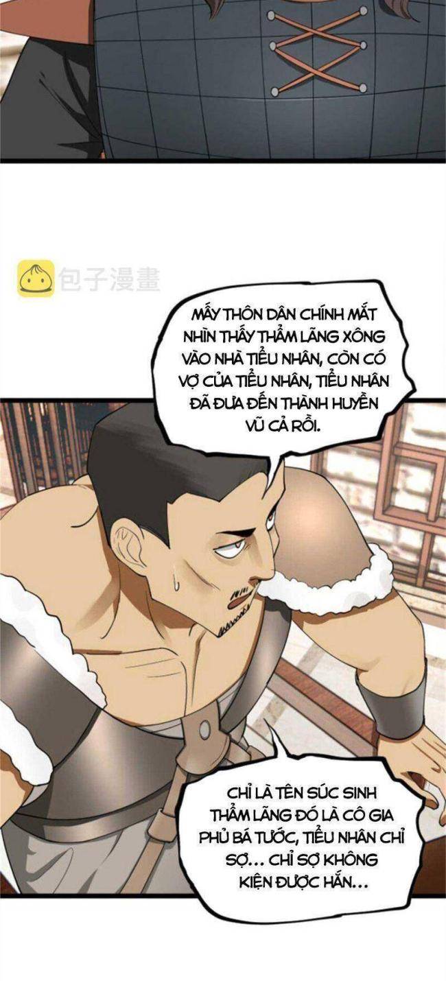 Chương 45 - Trang 26