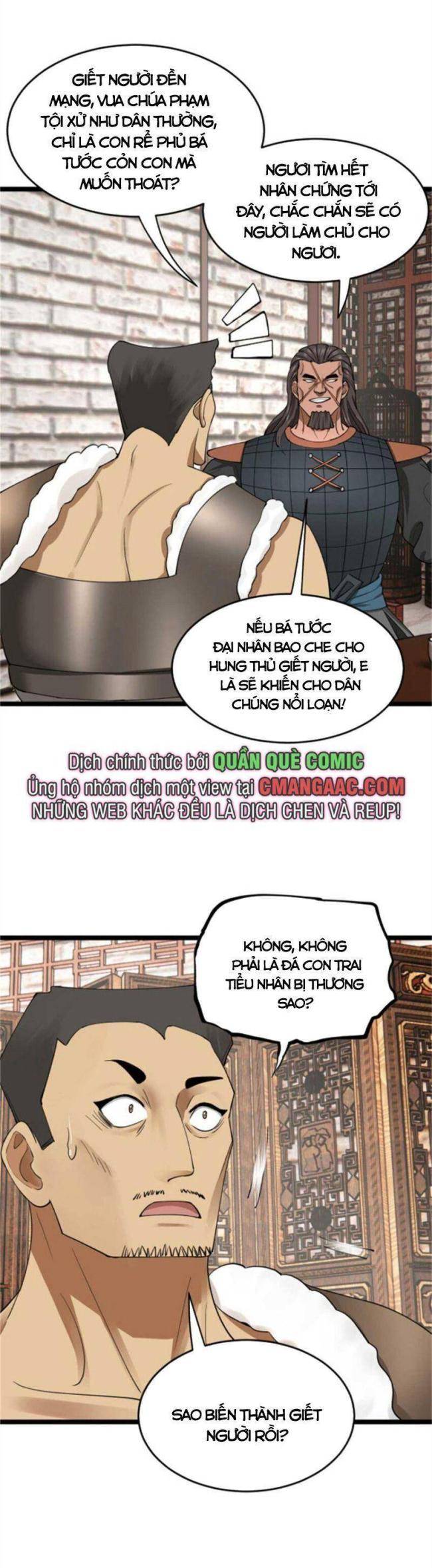 Chương 45 - Trang 27