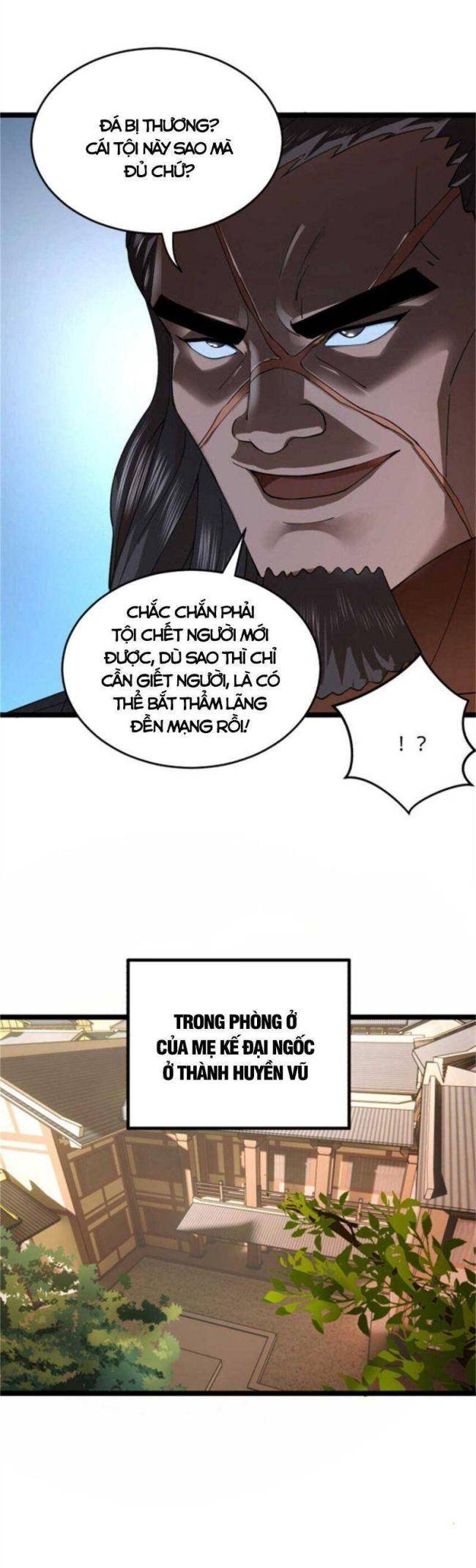 Chương 45 - Trang 28