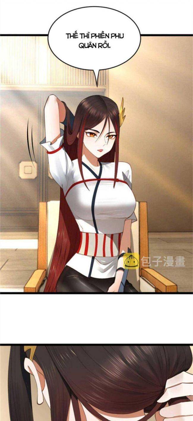 Chương 45 - Trang 5
