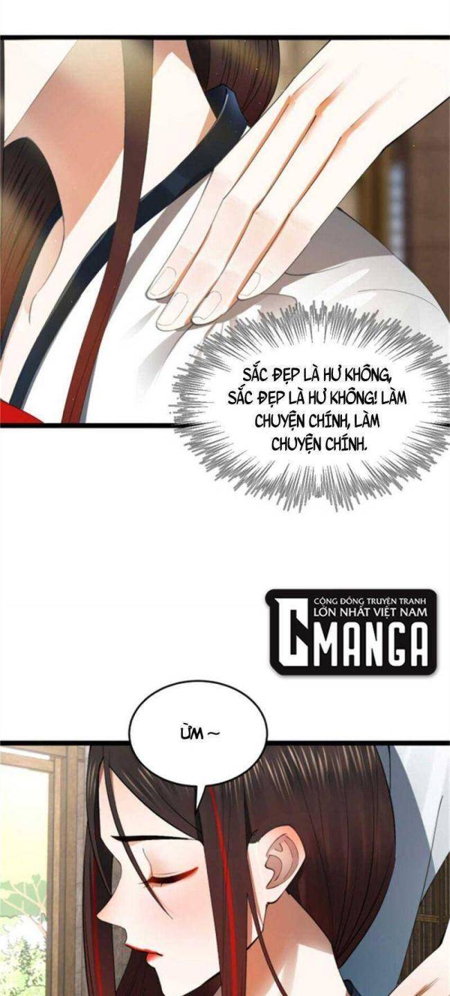 Chương 45 - Trang 7