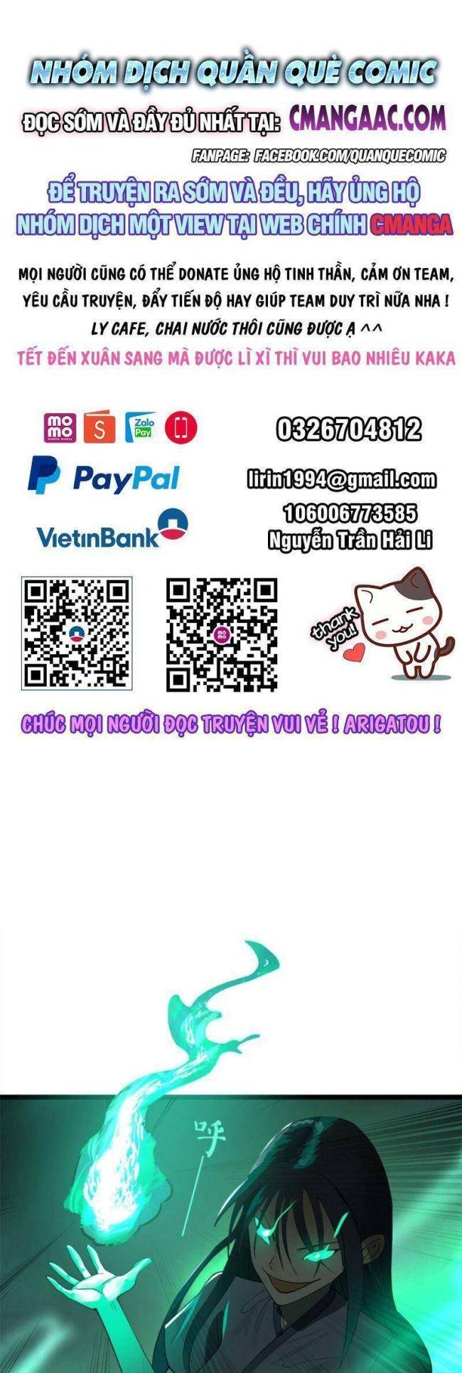 Chương 46 - Trang 1