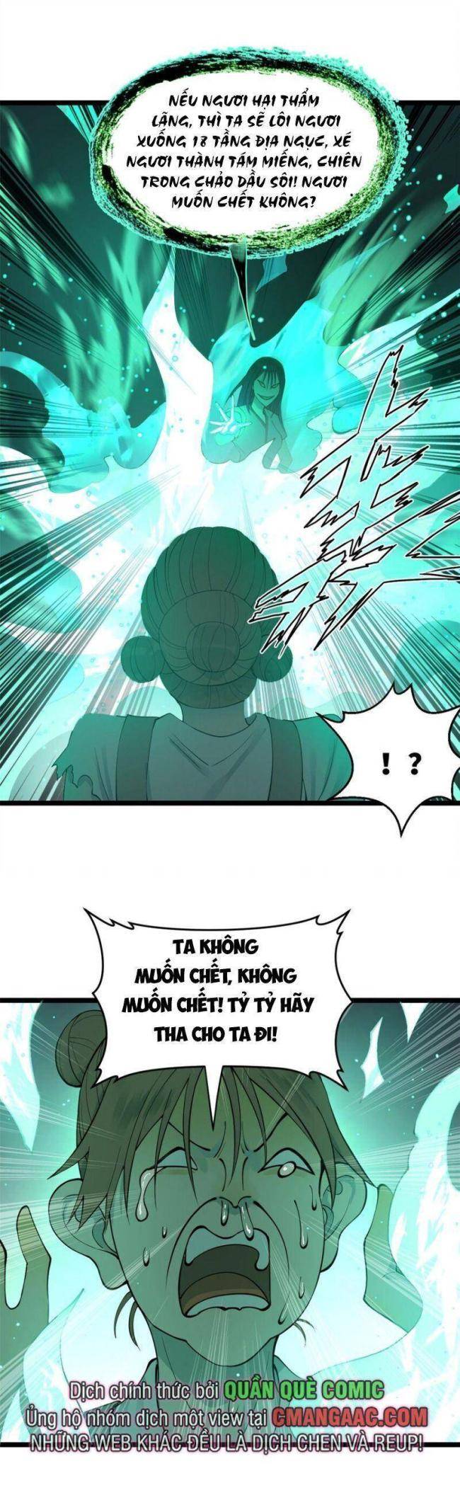 Chương 46 - Trang 12
