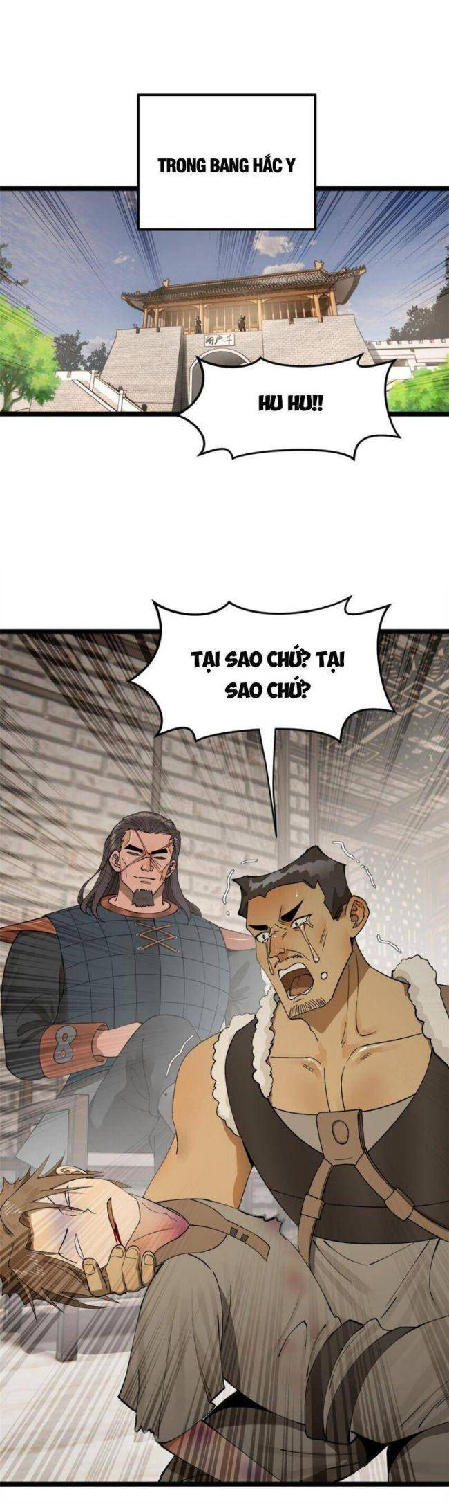 Chương 46 - Trang 24