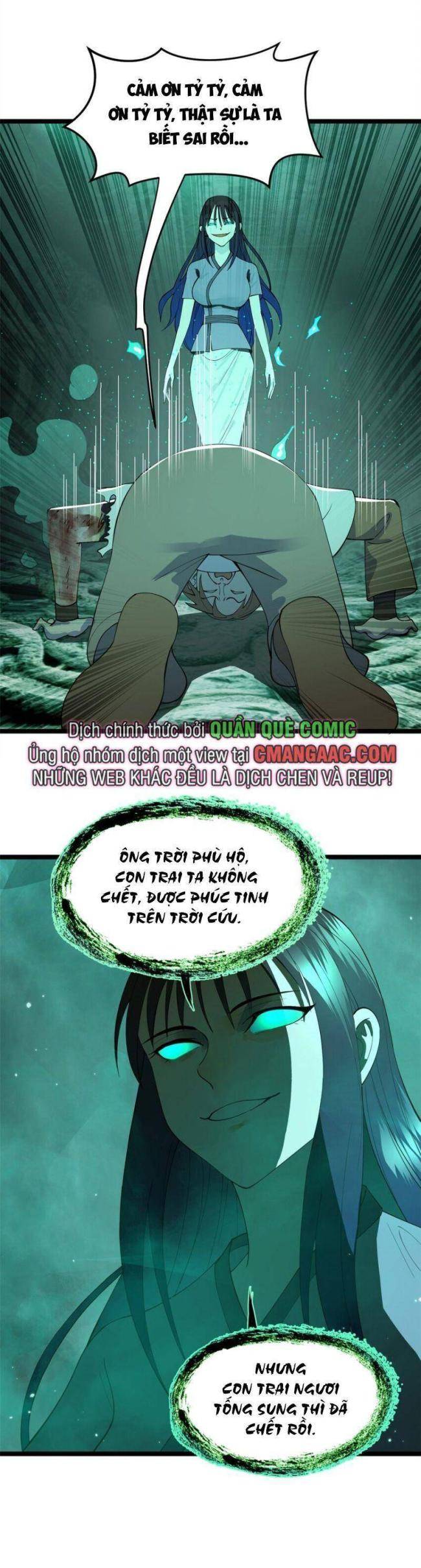 Chương 46 - Trang 6