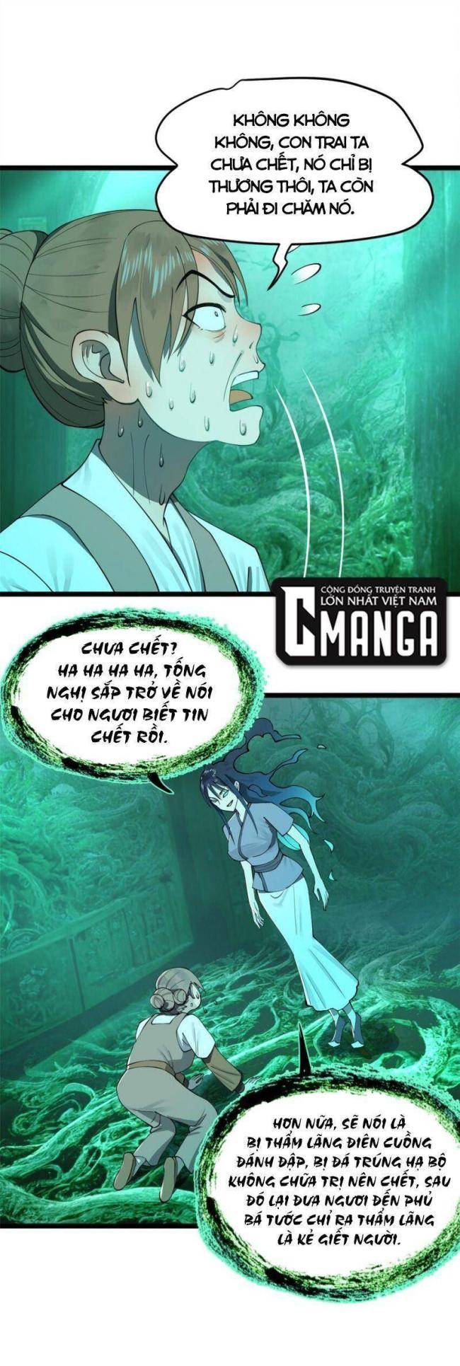 Chương 46 - Trang 7