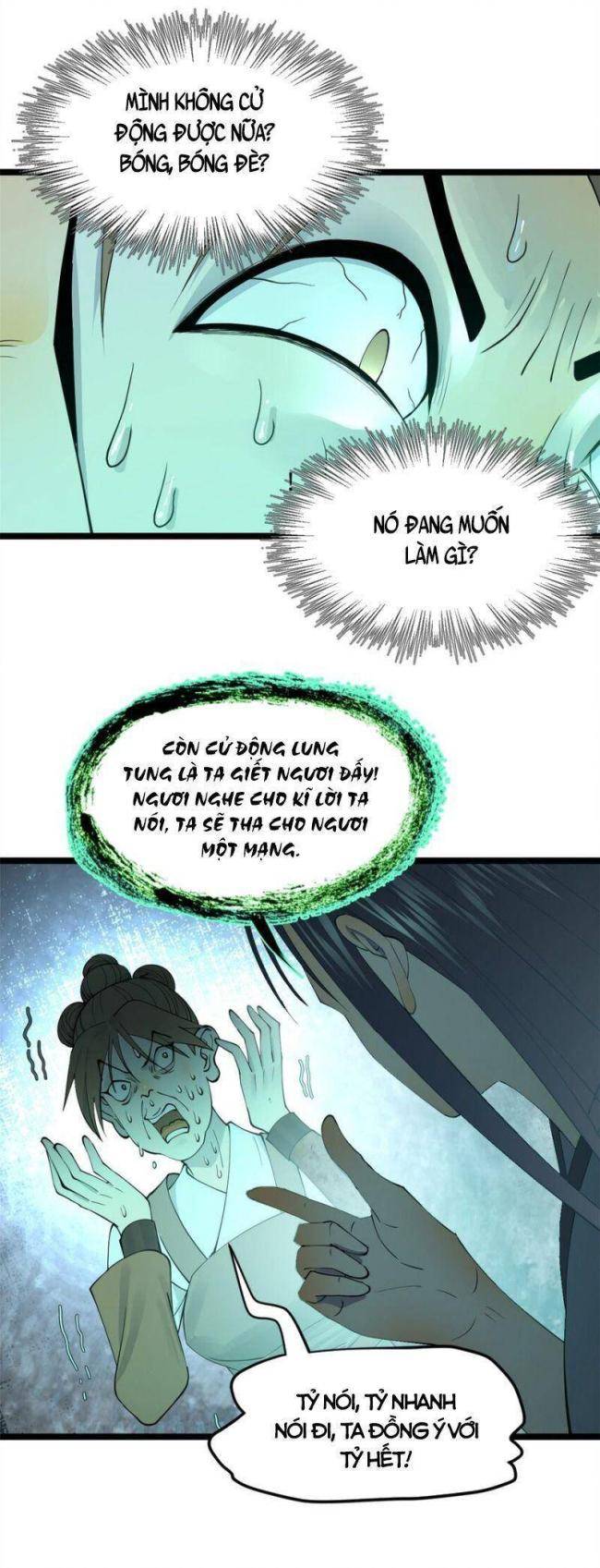 Chương 46 - Trang 10