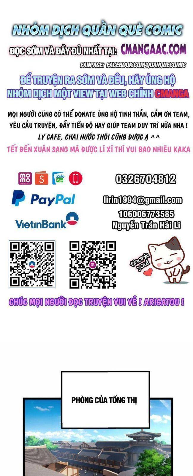 Chương 47 - Trang 1