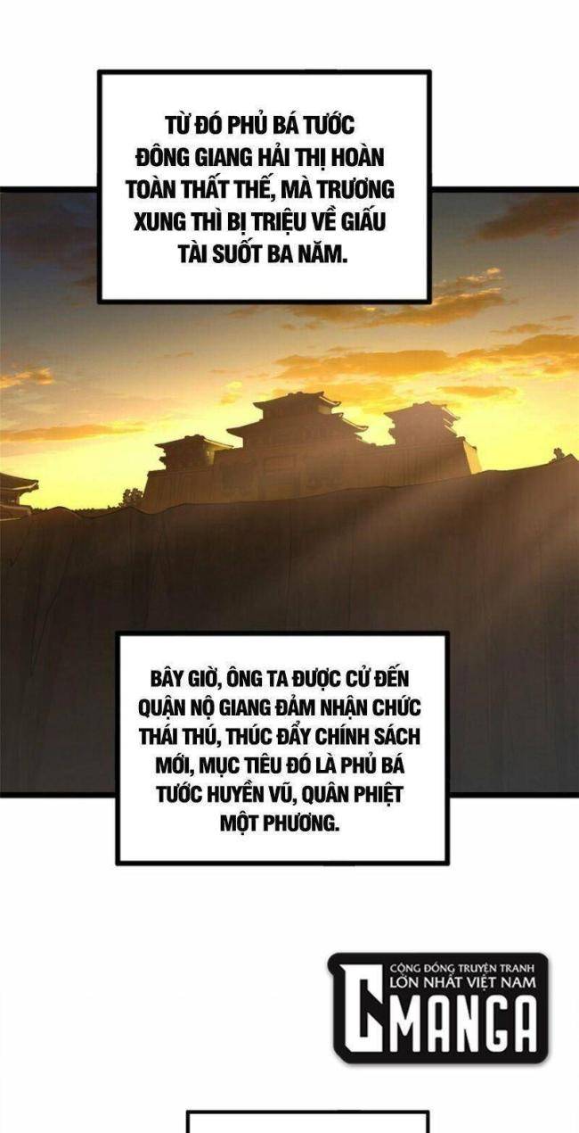 Chương 47 - Trang 12