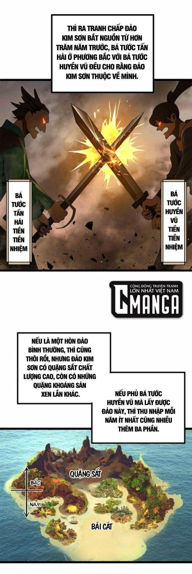 Chương 47 - Trang 18