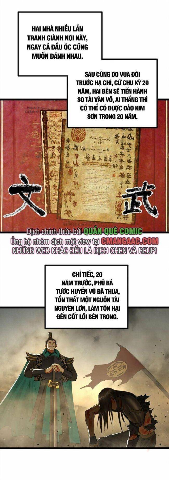 Chương 47 - Trang 19
