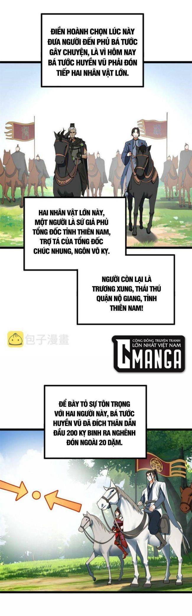 Chương 47 - Trang 7