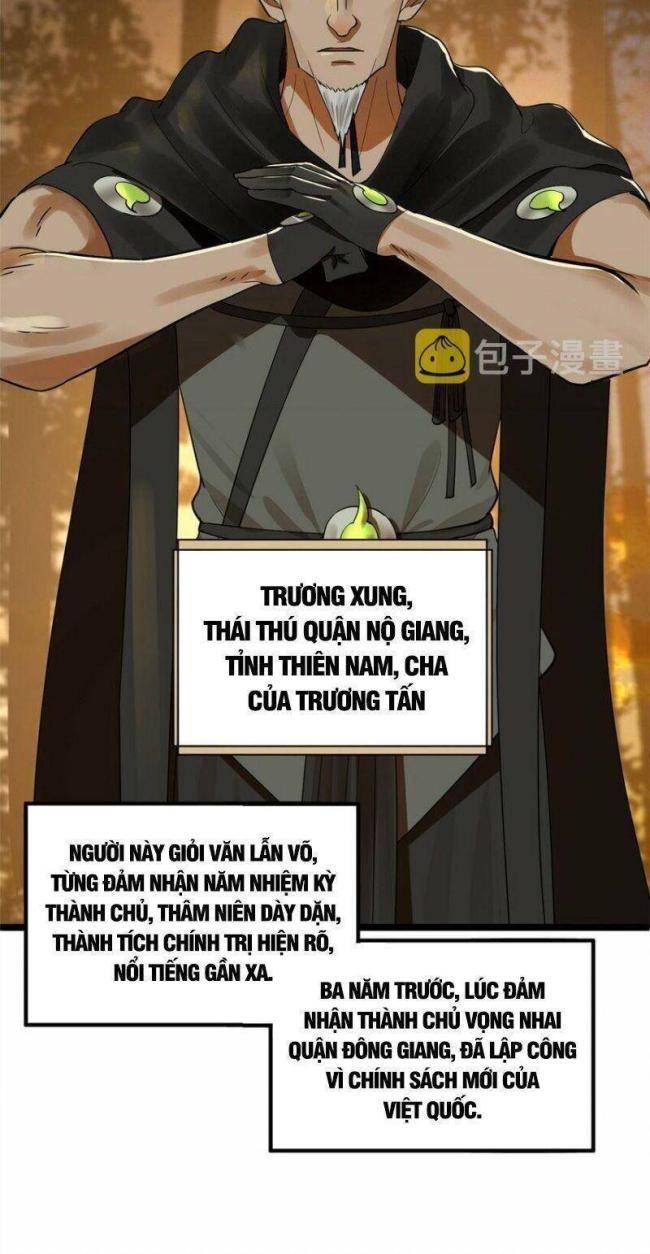 Chương 47 - Trang 10