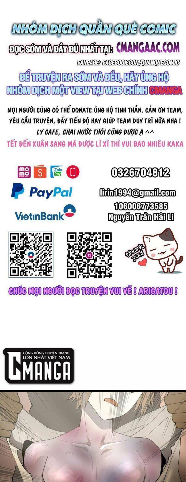 Chương 48 - Trang 1