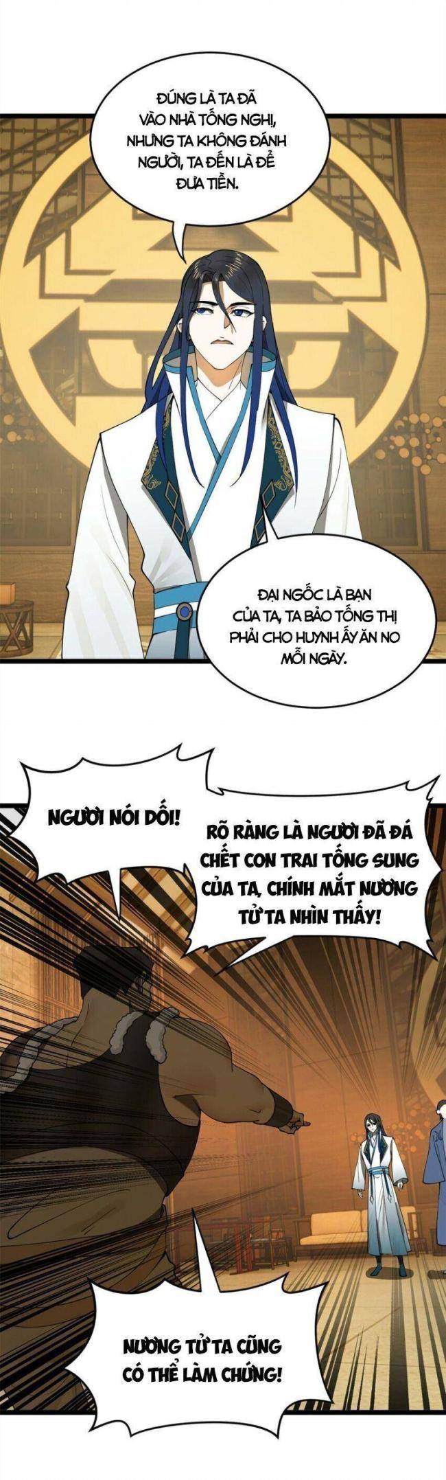 Chương 48 - Trang 10