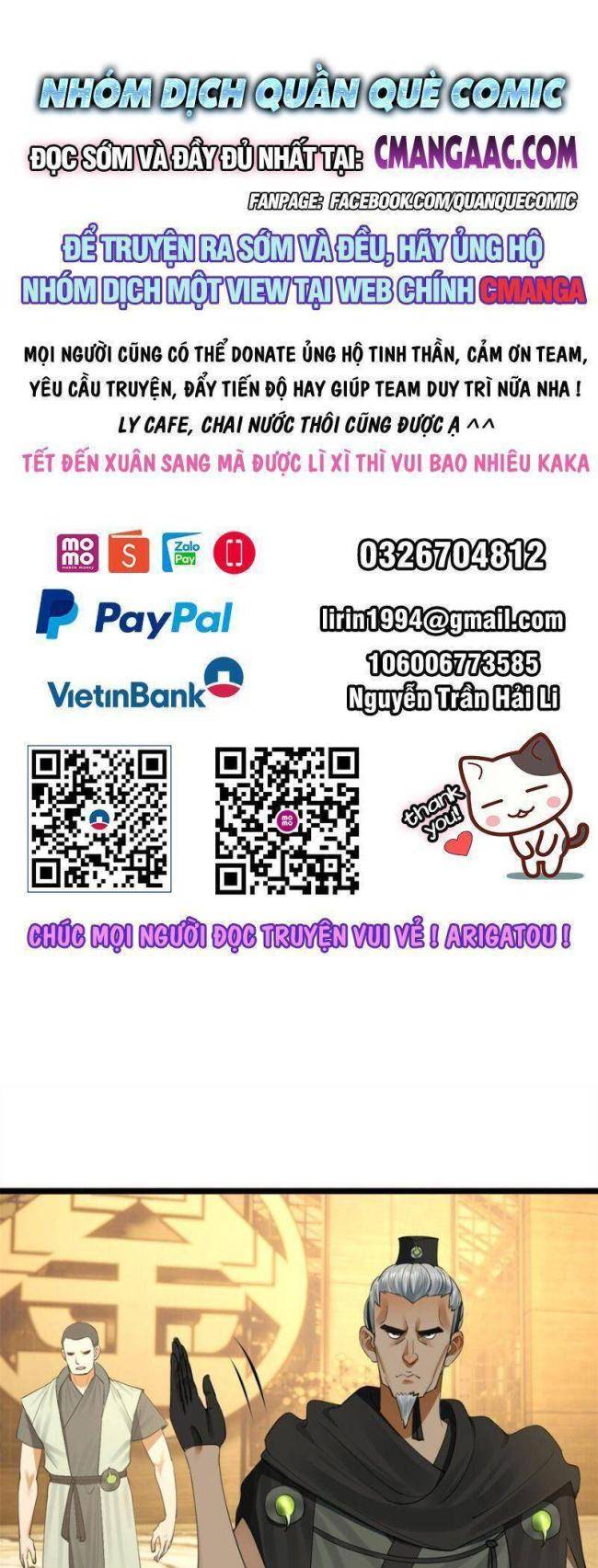 Chương 49 - Trang 1