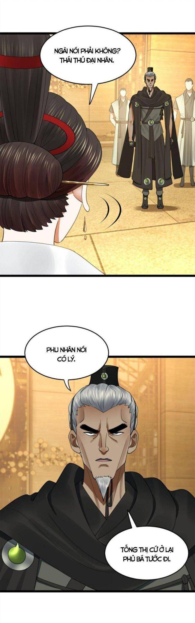 Chương 49 - Trang 11