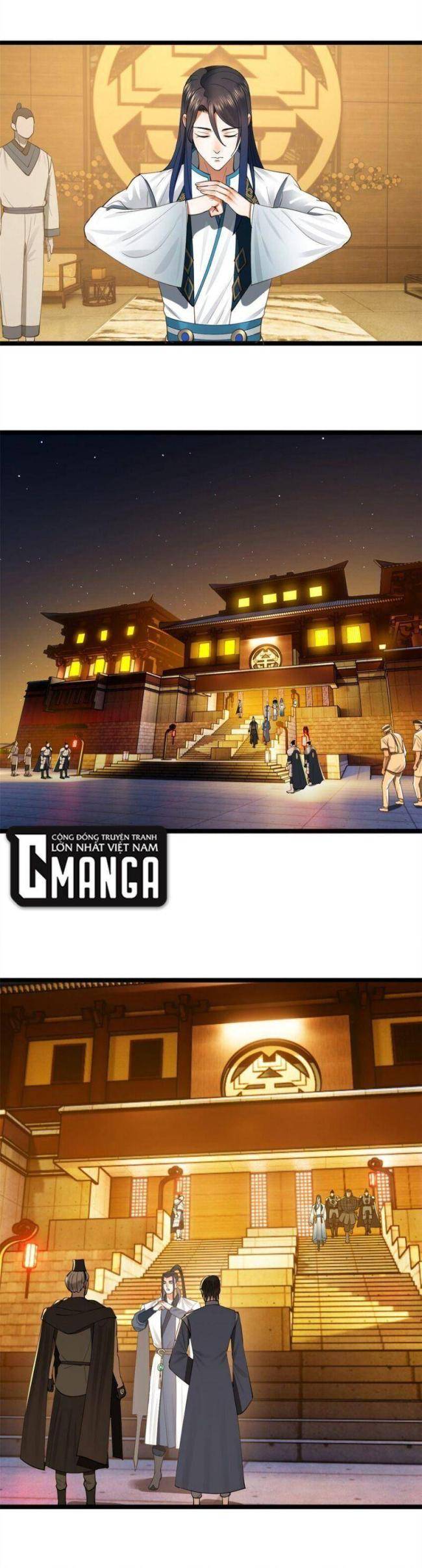 Chương 49 - Trang 14