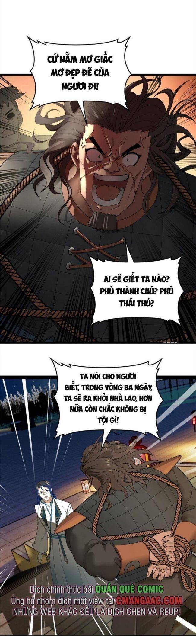 Chương 49 - Trang 18