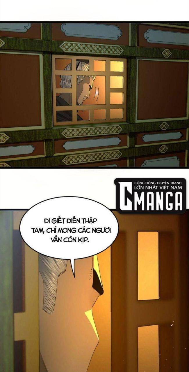 Chương 49 - Trang 32