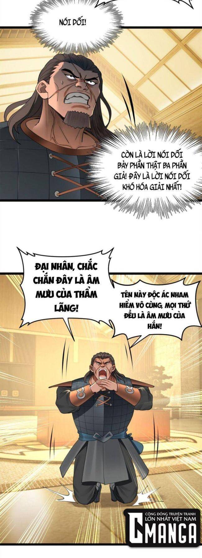 Chương 49 - Trang 5
