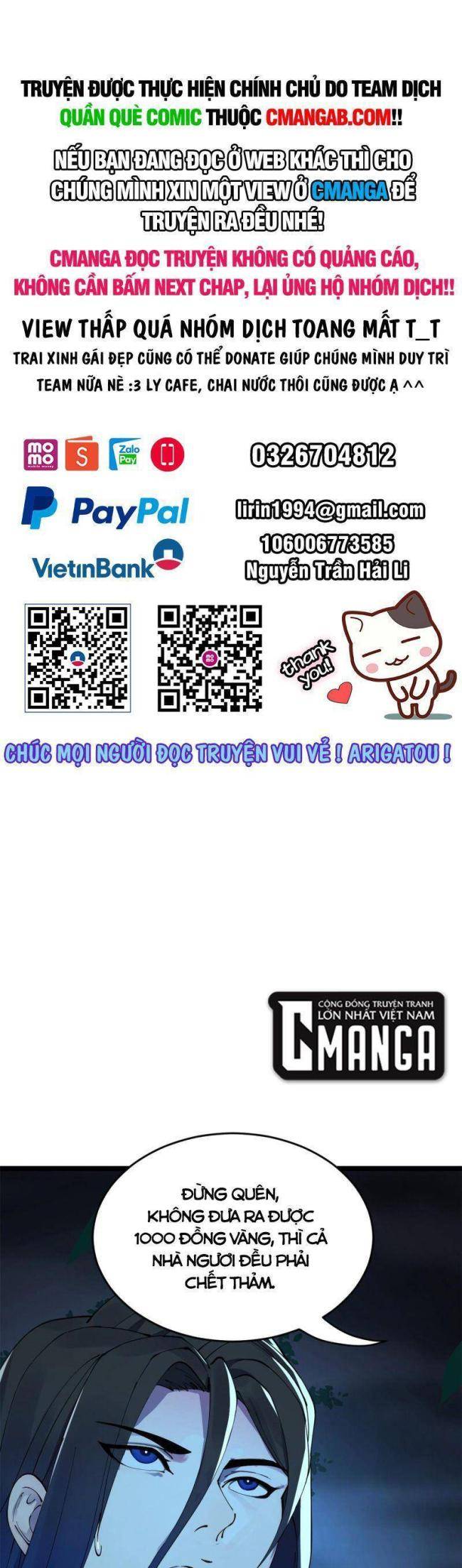 Chương 5 - Trang 1