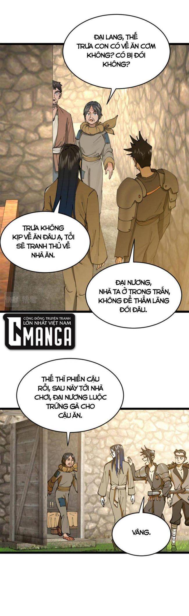 Chương 5 - Trang 17