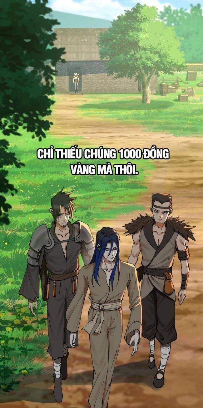 Chương 5 - Trang 20