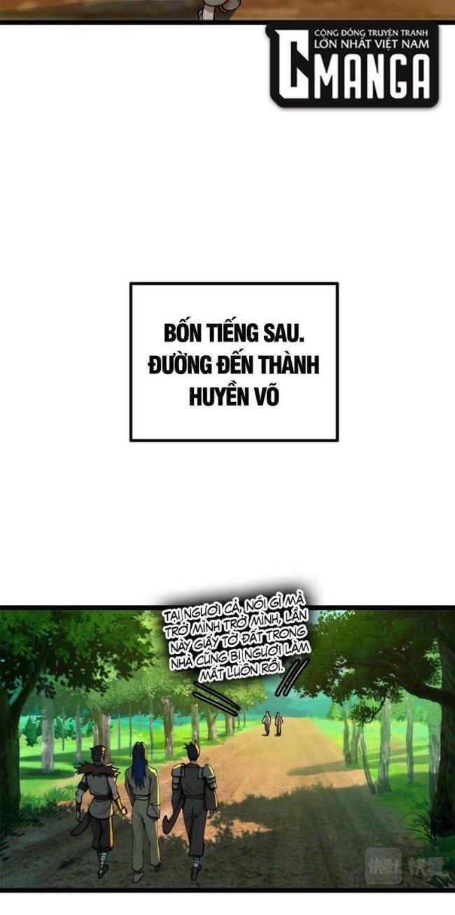 Chương 5 - Trang 21