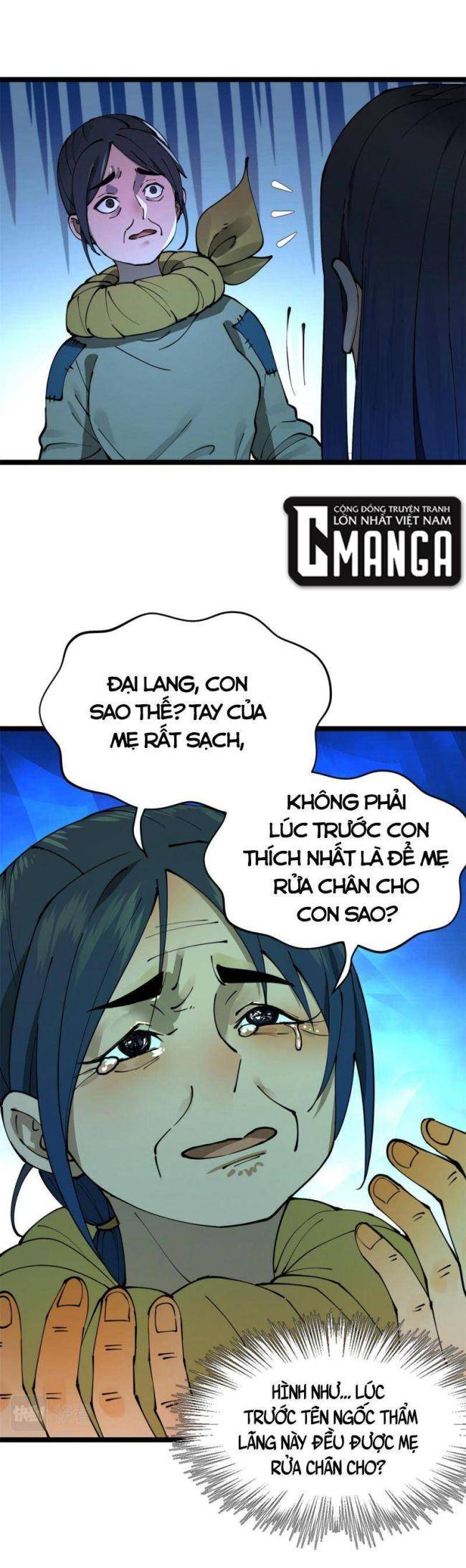 Chương 5 - Trang 5