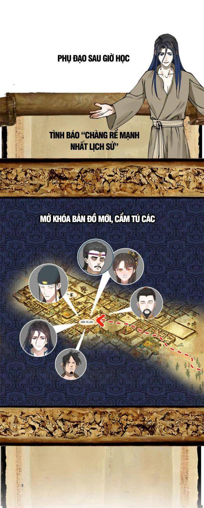 Chương 5 - Trang 41