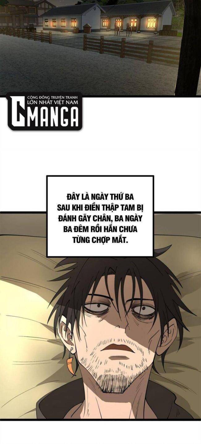 Chương 50 - Trang 11