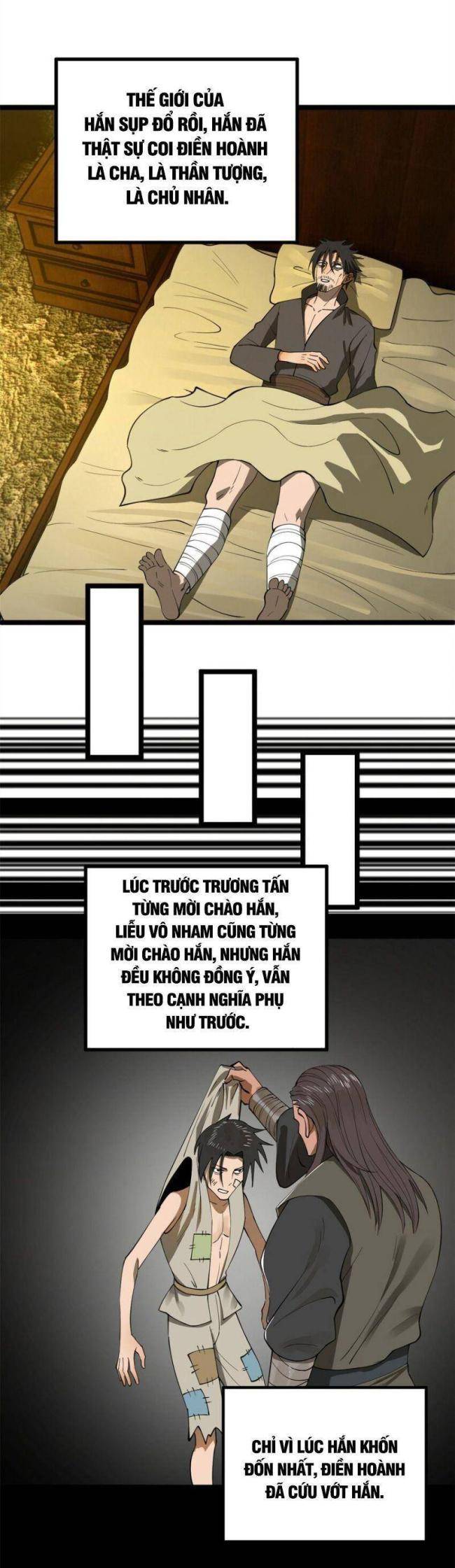 Chương 50 - Trang 12