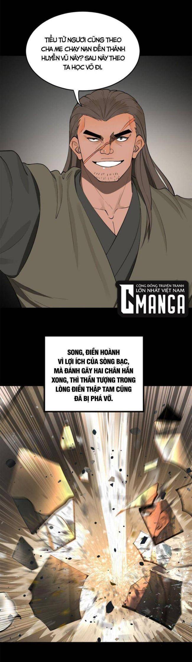 Chương 50 - Trang 13