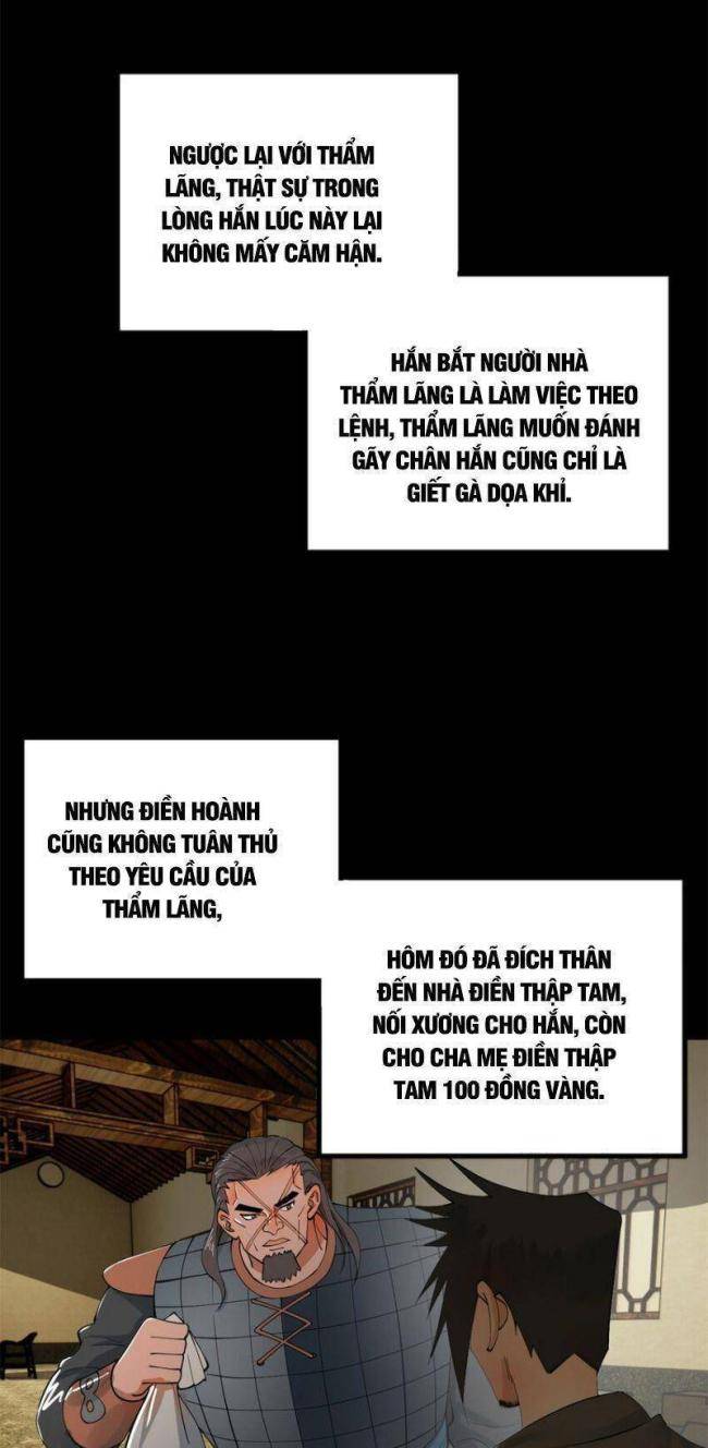 Chương 50 - Trang 14