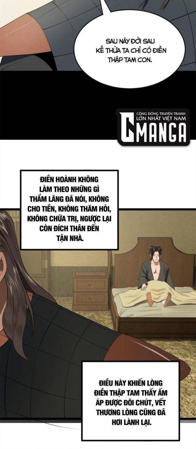 Chương 50 - Trang 17