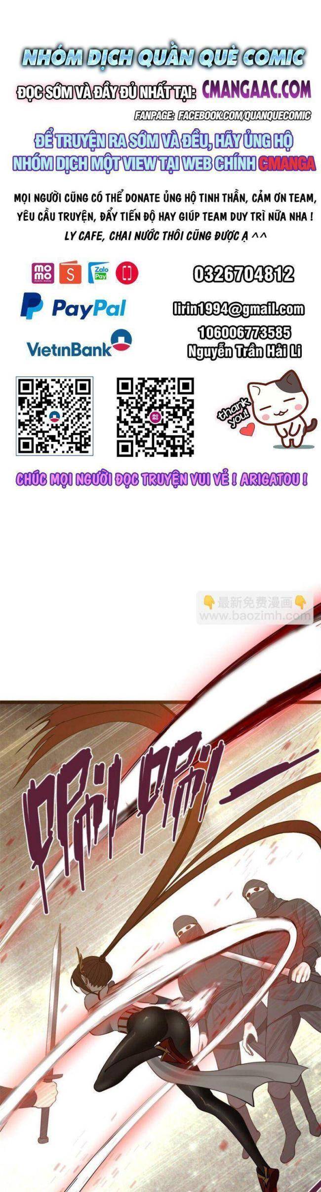 Chương 51 - Trang 1