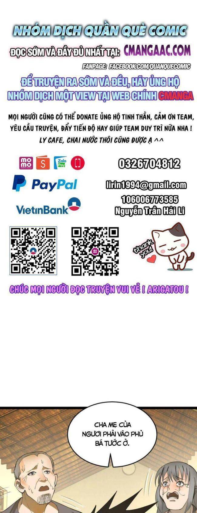 Chương 52 - Trang 1
