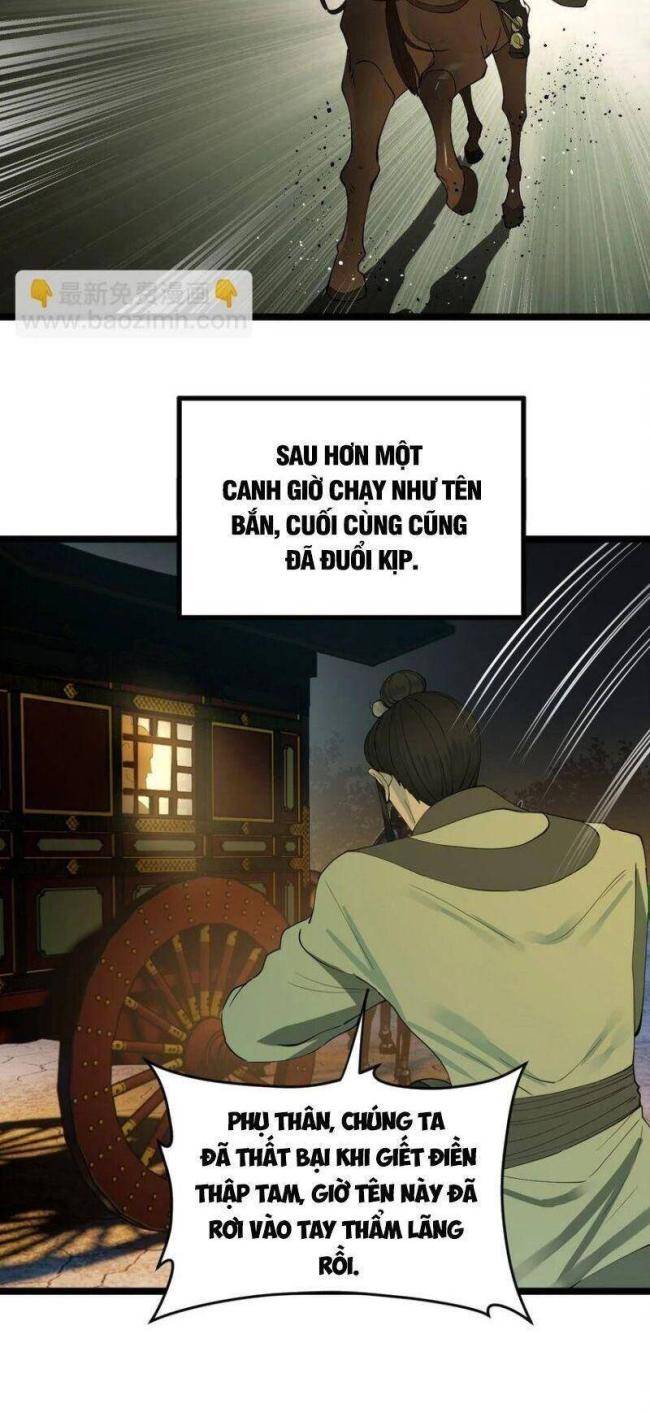 Chương 52 - Trang 12